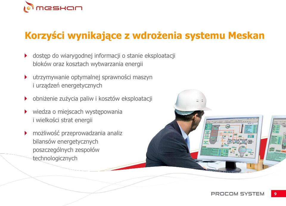 energetycznych obniżenie zużycia paliw i kosztów eksploatacji wiedza o miejscach występowania i