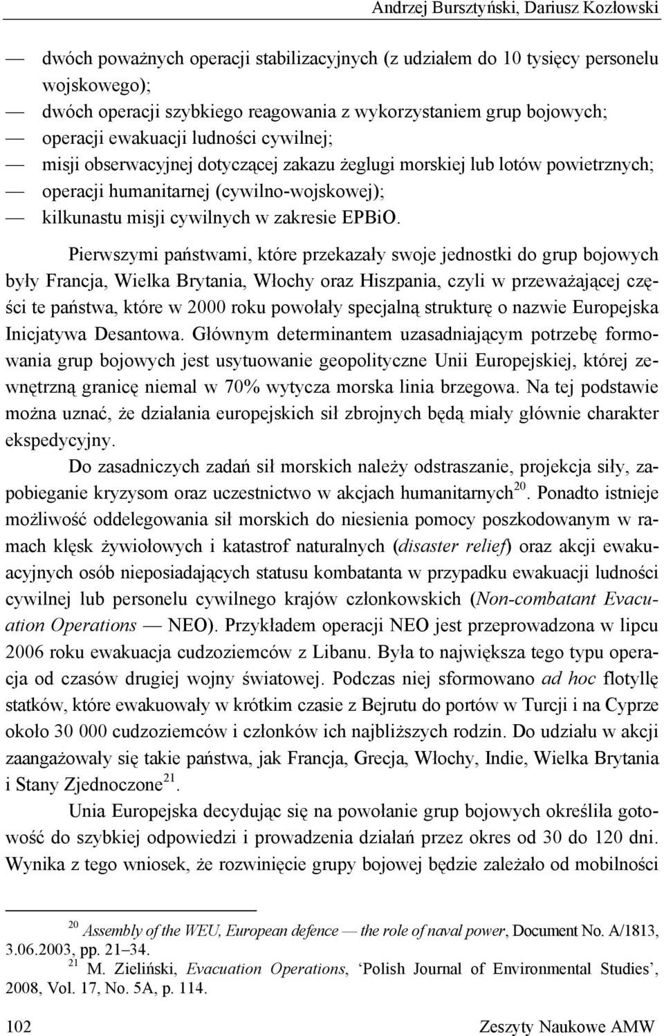 EPBiO.