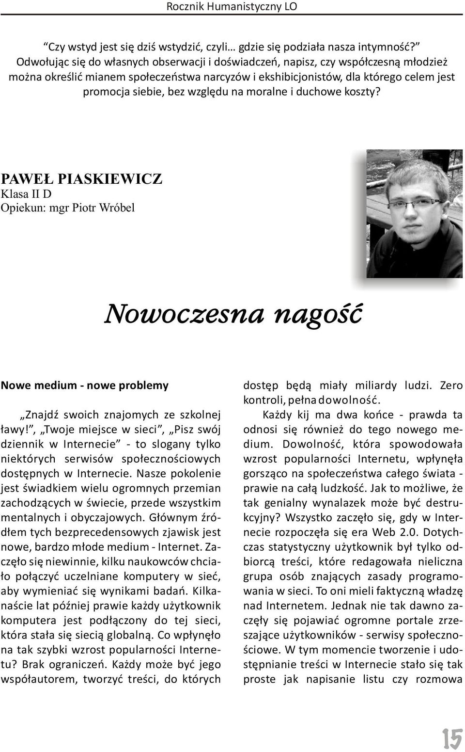 article thumbnail