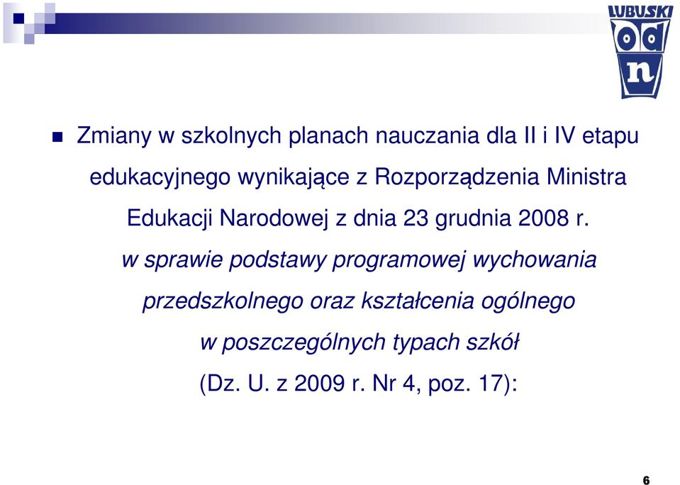 2008 r.