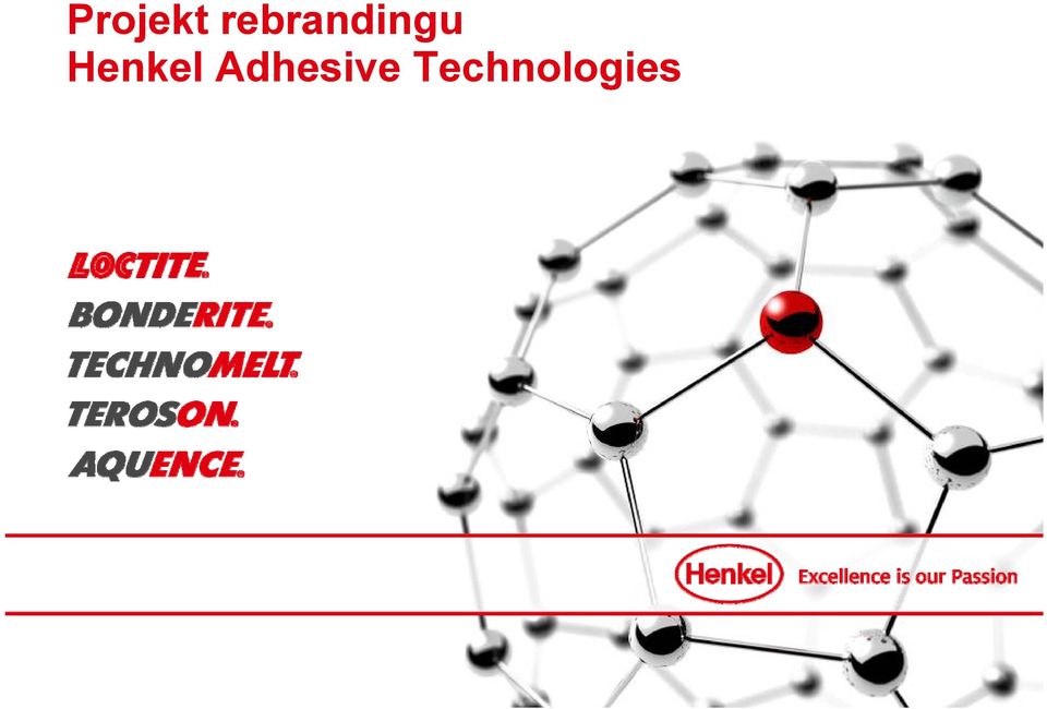 Henkel