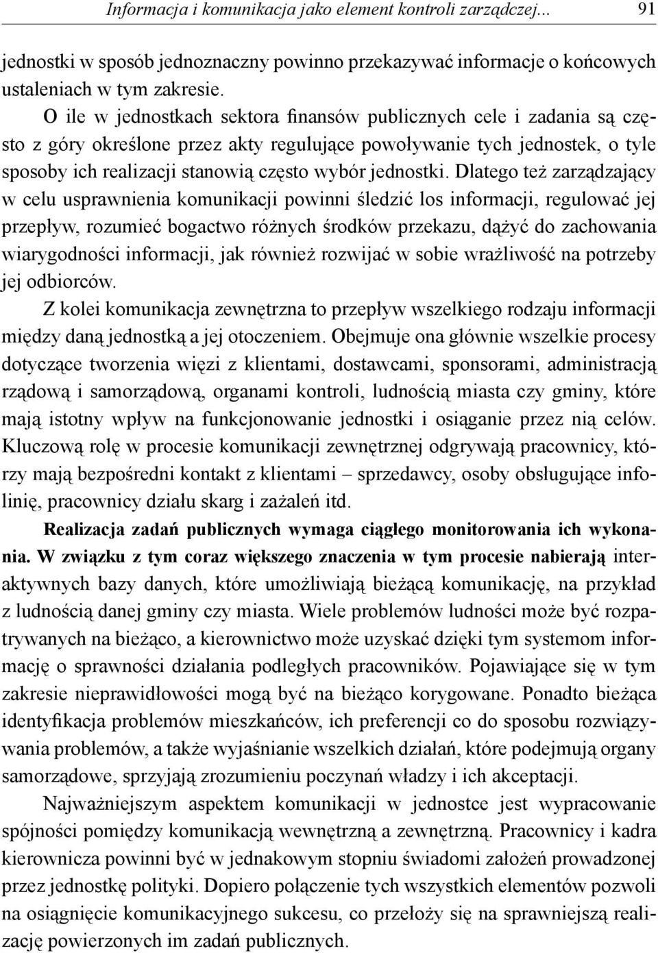jednostki.