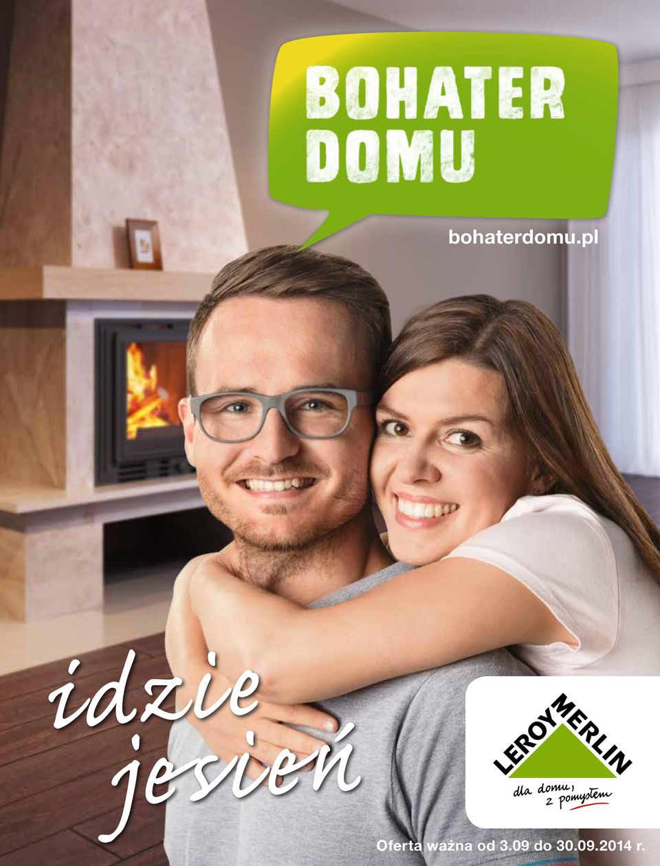 Oferta ważna od