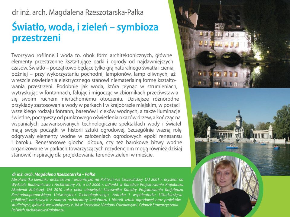 najdawniejszych czasów.