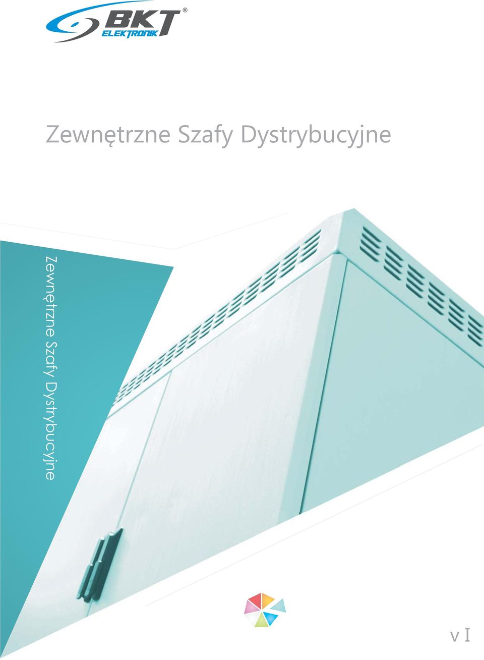 Systemy Dystrybucji