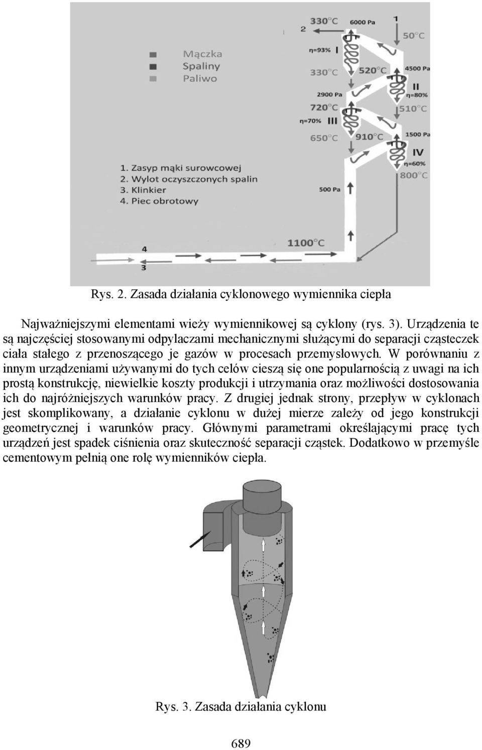 W porównaniu z innym urządzeniami używanymi do tych celów cieszą się one popularnością z uwagi na ich prostą konstrukcję, niewielkie koszty produkcji i utrzymania oraz możliwości dostosowania ich do