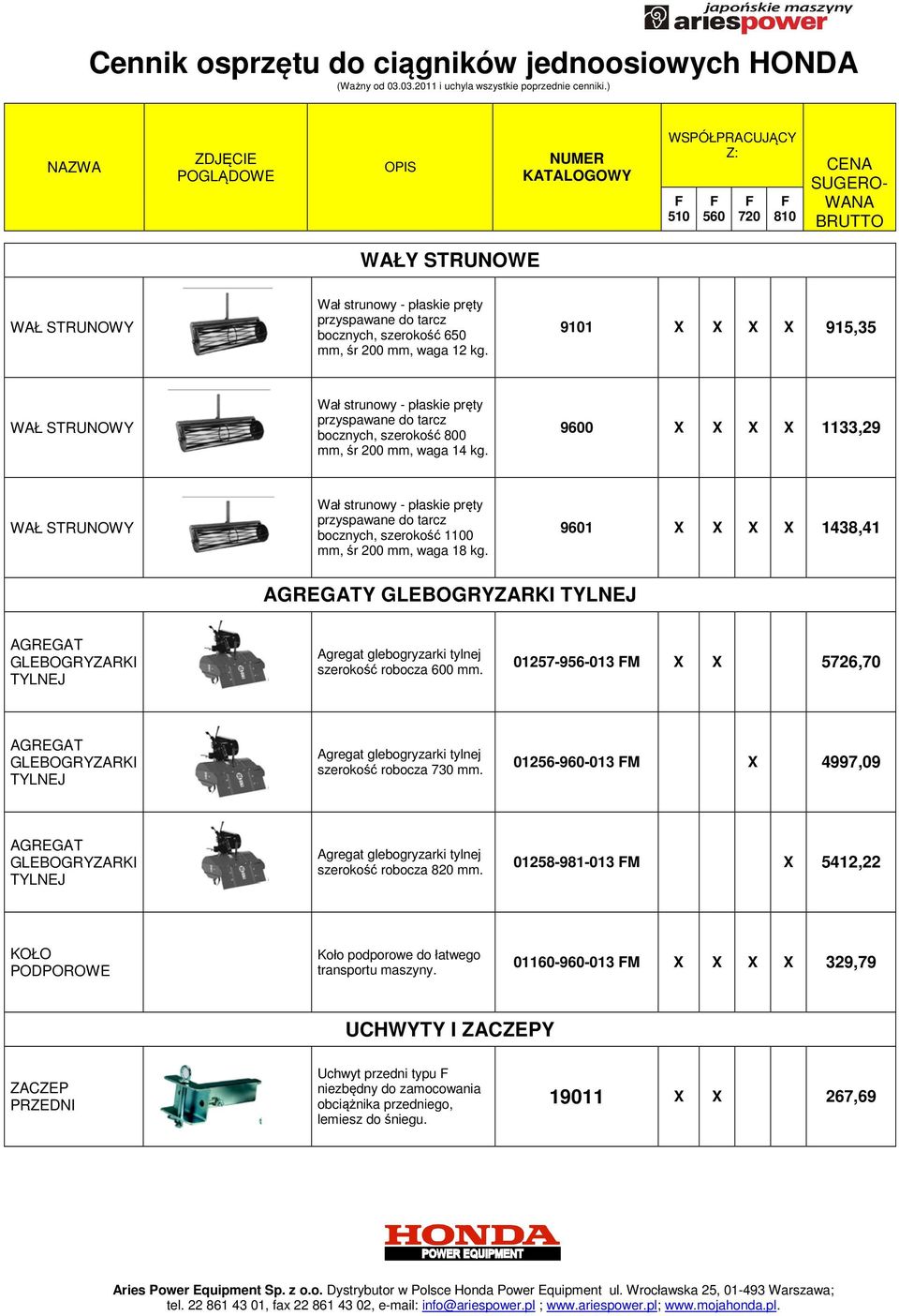 9600 X X X X 1133,29 WAŁ STRUNOWY Wał strunowy - płaskie pręty przyspawane do tarcz bocznych, szerokość 1100 mm, śr 200 mm, waga 18 kg.