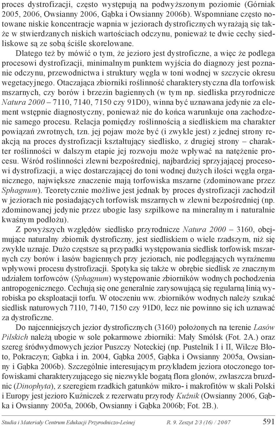 skorelowane.
