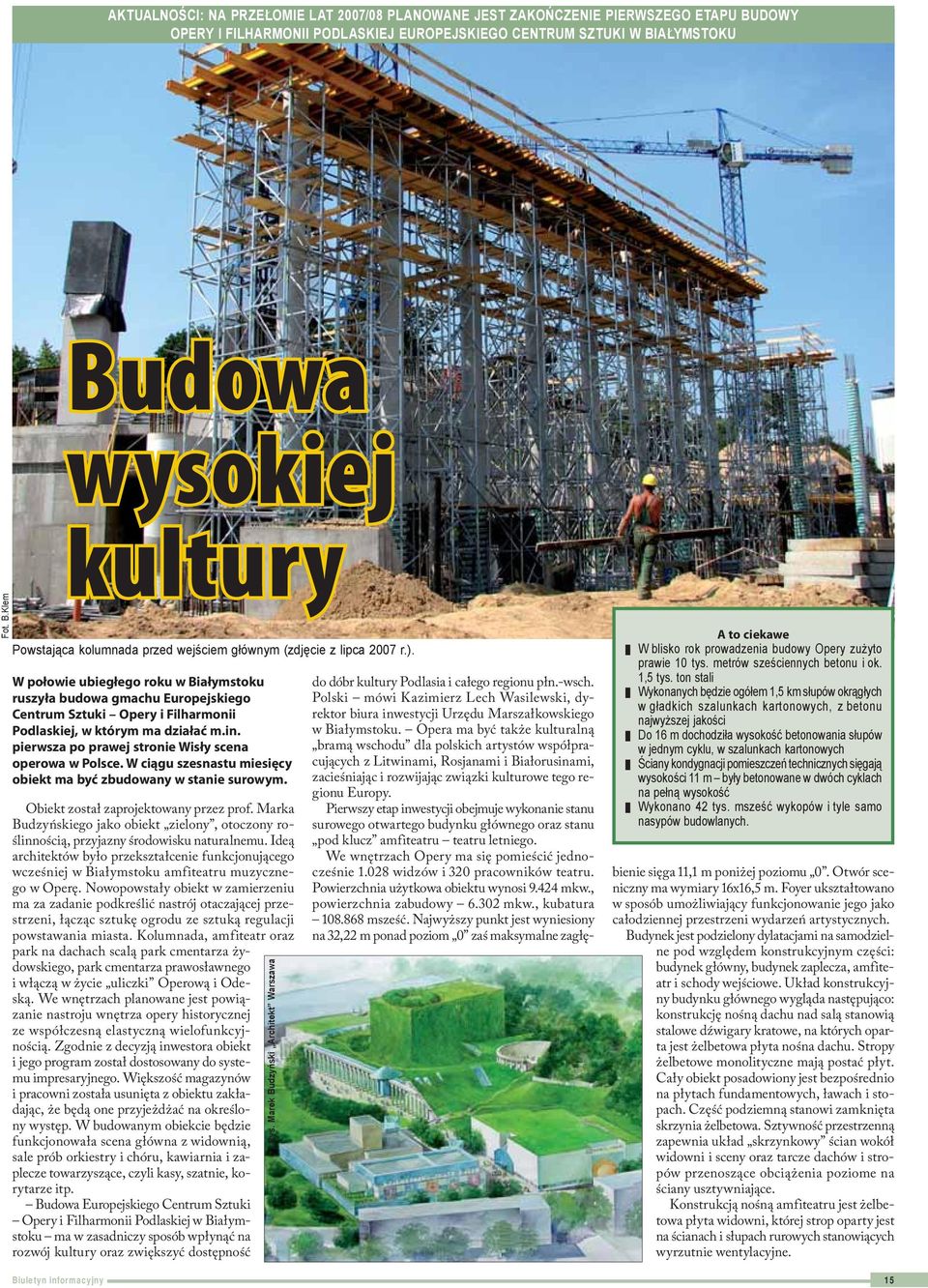 Cytaty kultury przyłączeniowej
