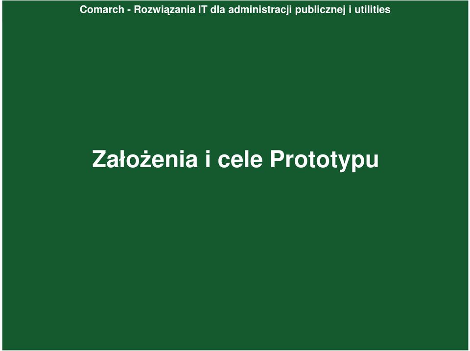 Prototypu