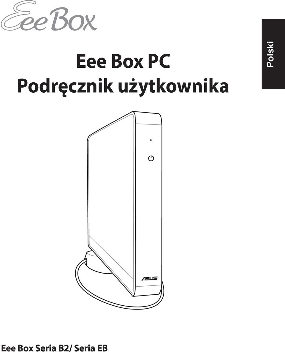 użytkownika Eee