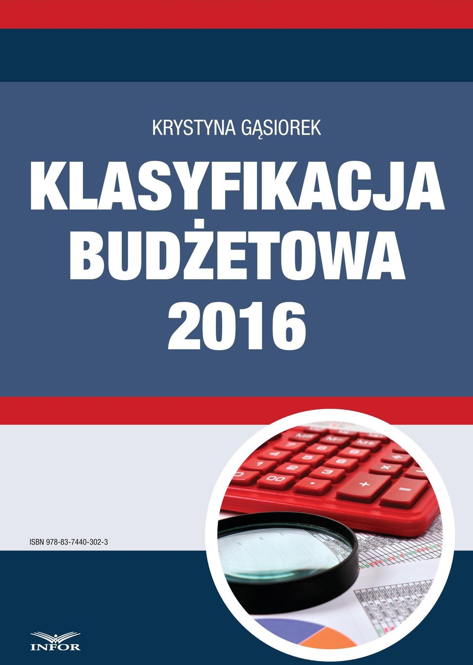 KLASYFIKACJA