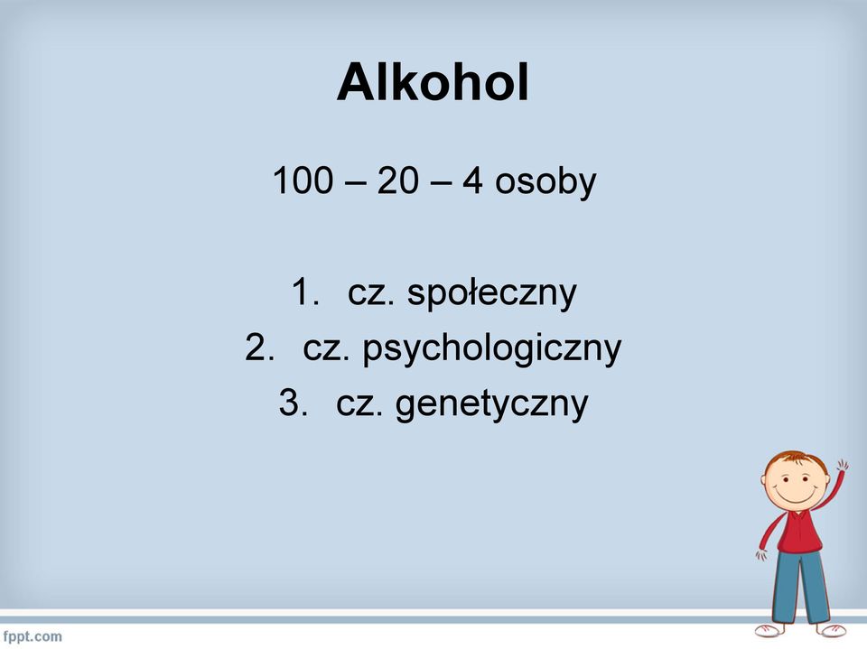 społeczny 2. cz.