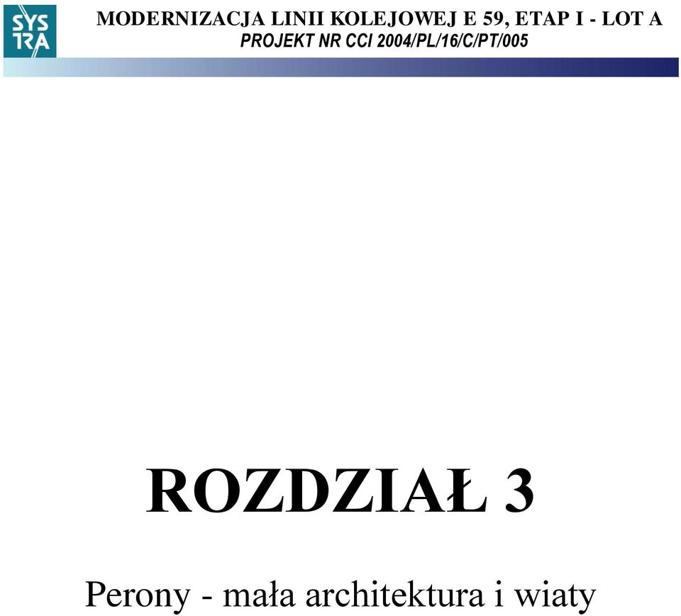 mała