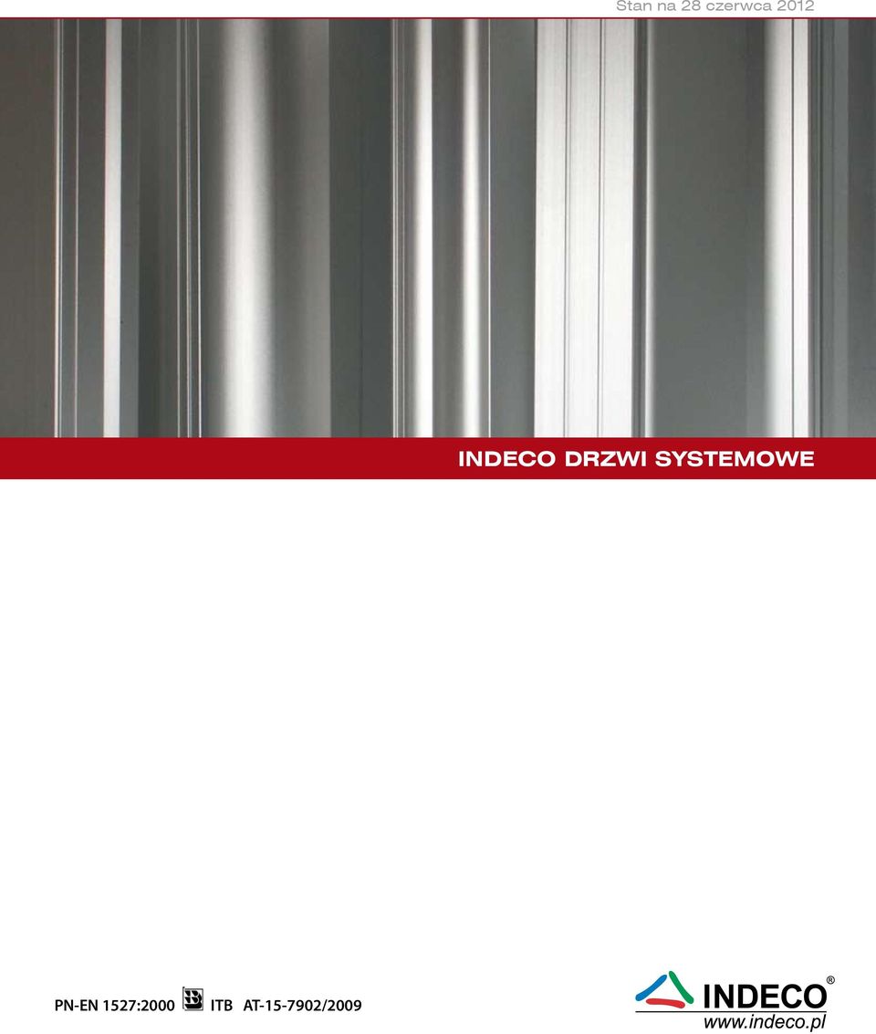 SYSTEMOWE PN-EN