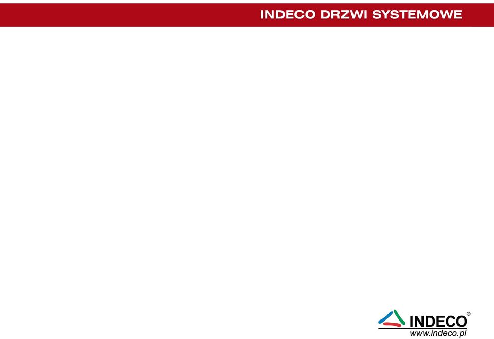 SYSTEMOWE