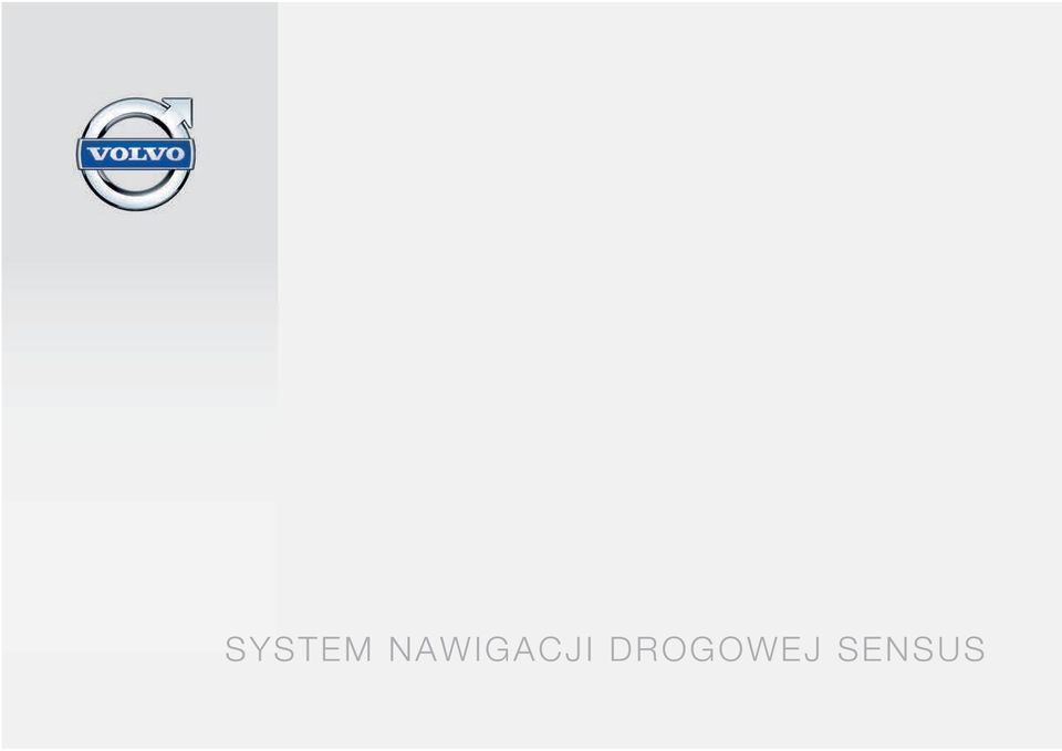 DROGOWEJ