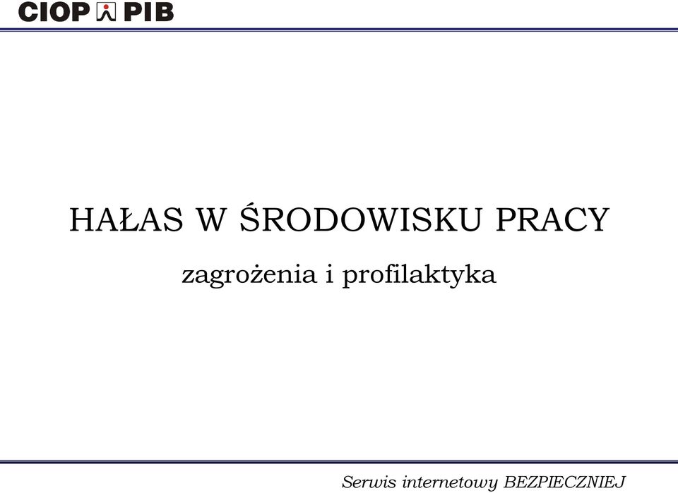 PRACY