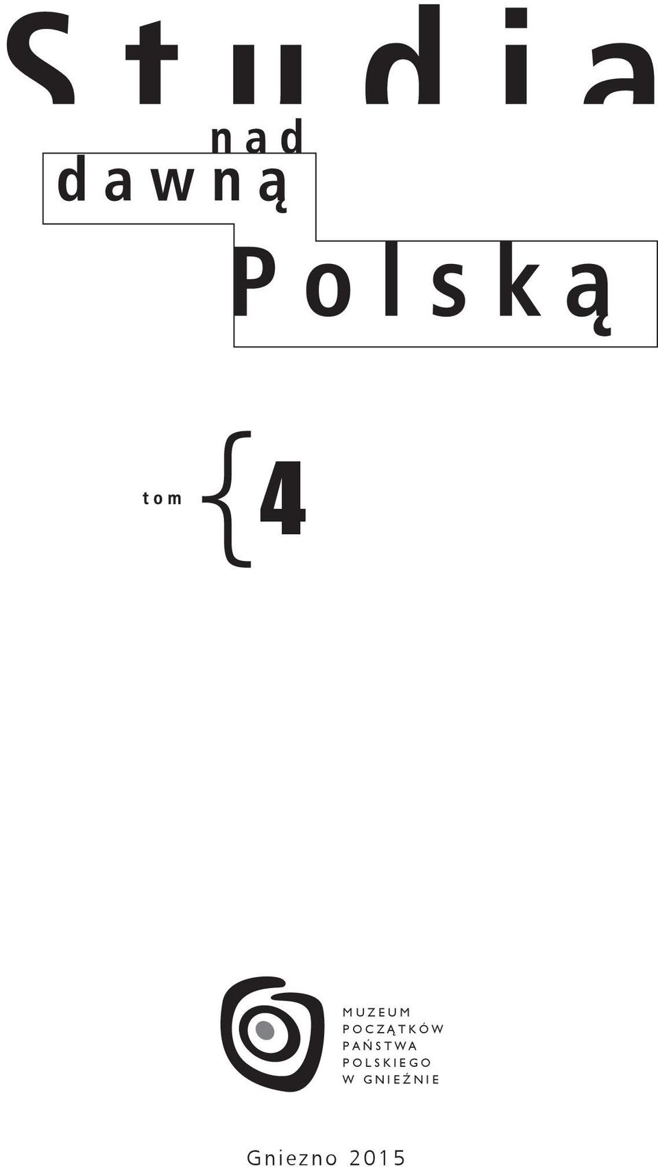 PAŃSTWA