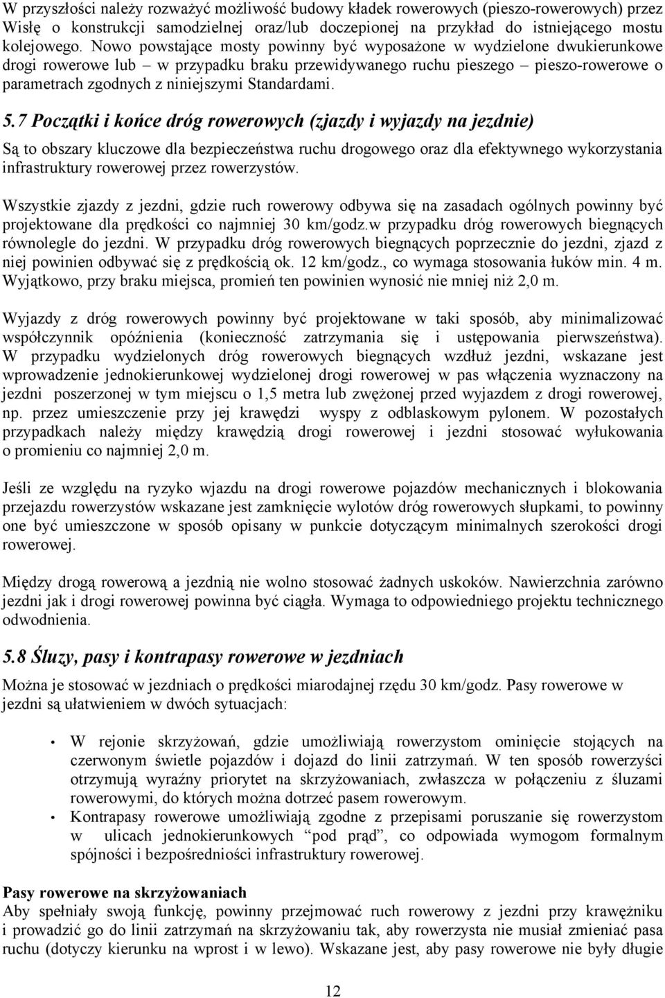 Standardami. 5.