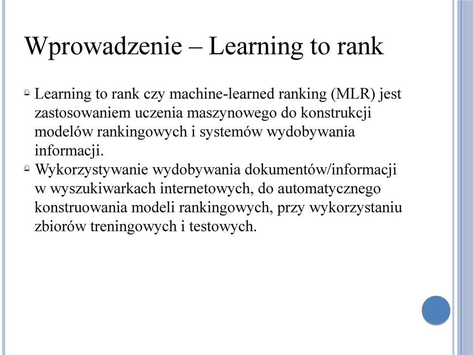 informacji.