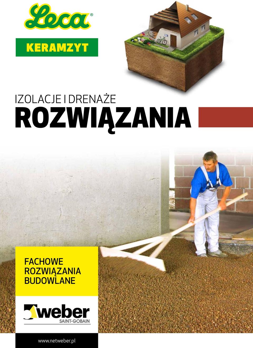 ROZWIĄZANIA