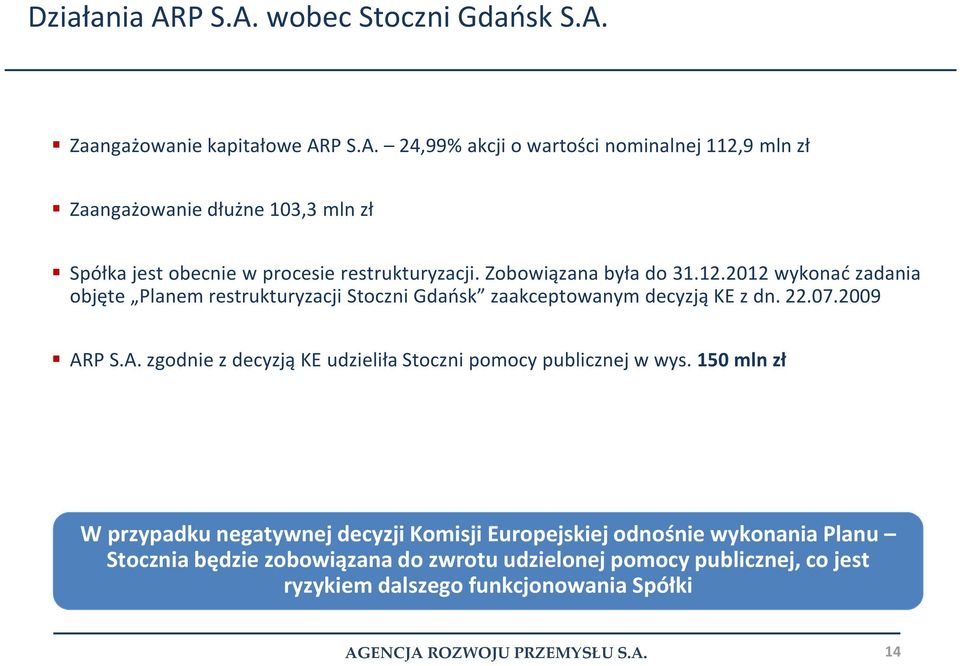 PS.A.zgodniezdecyzjąKEudzieliłaStocznipomocypublicznejwwys.