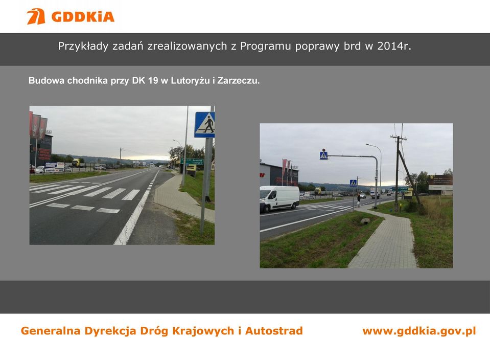 poprawy brd w 2014r.