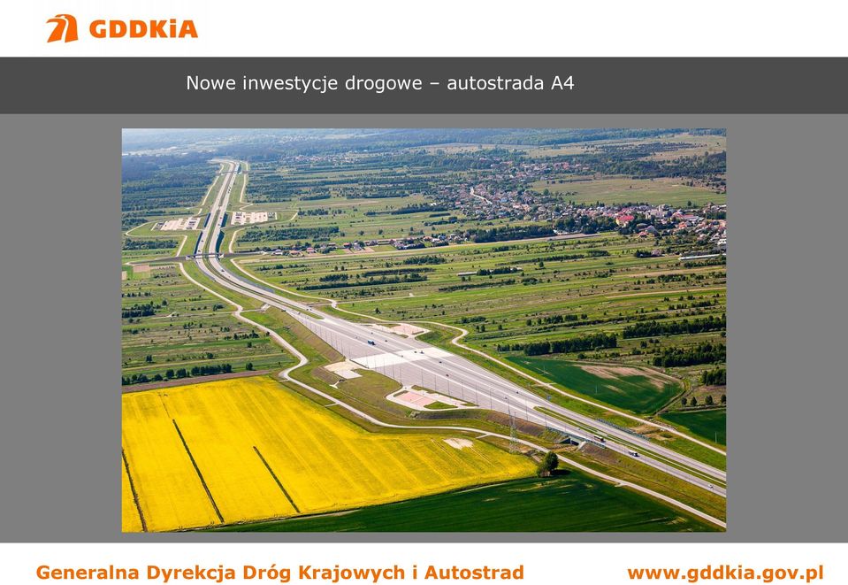 inwestycje