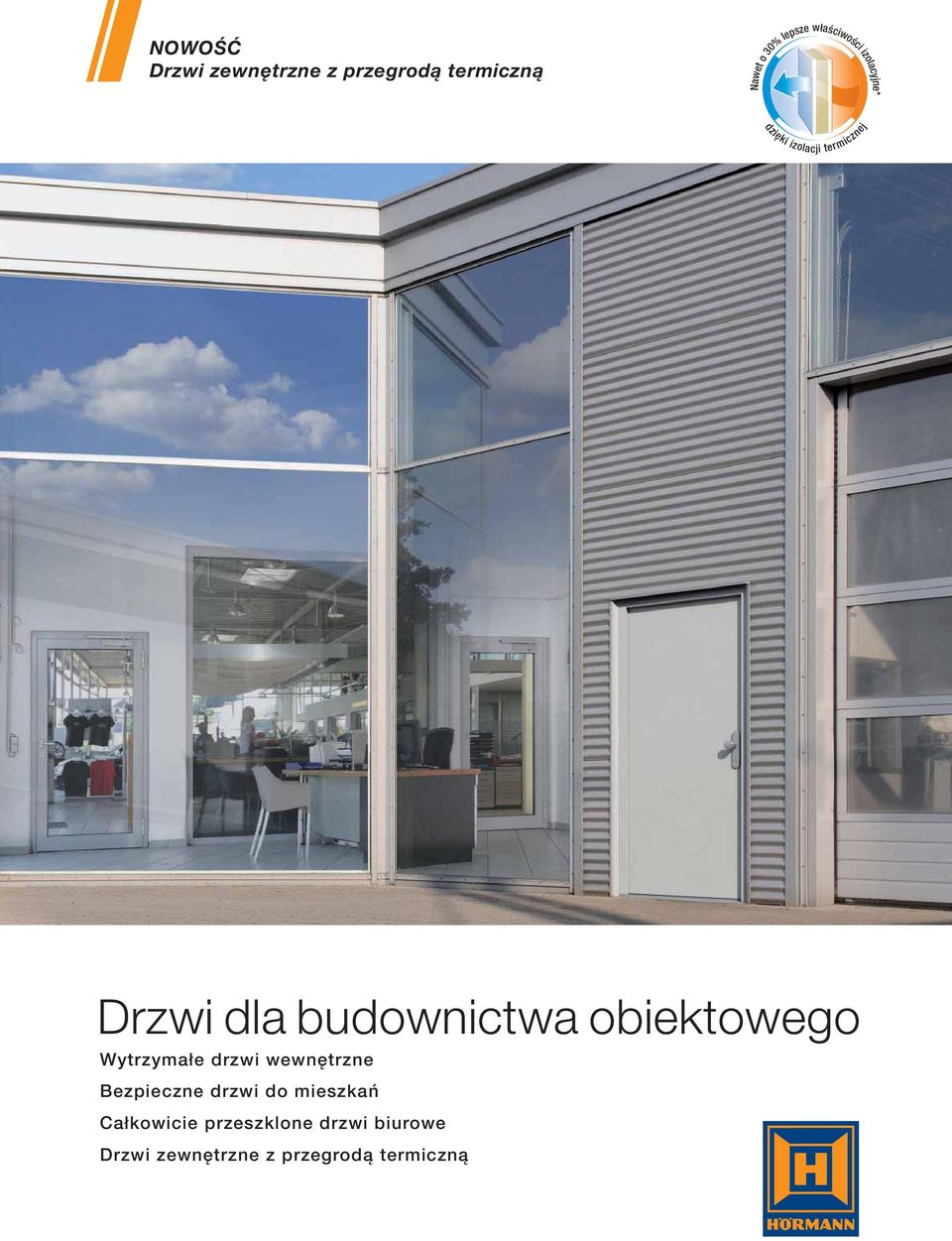 obiektowego Wytrzymałe drzwi wewnętrzne Bezpieczne drzwi do mieszkań