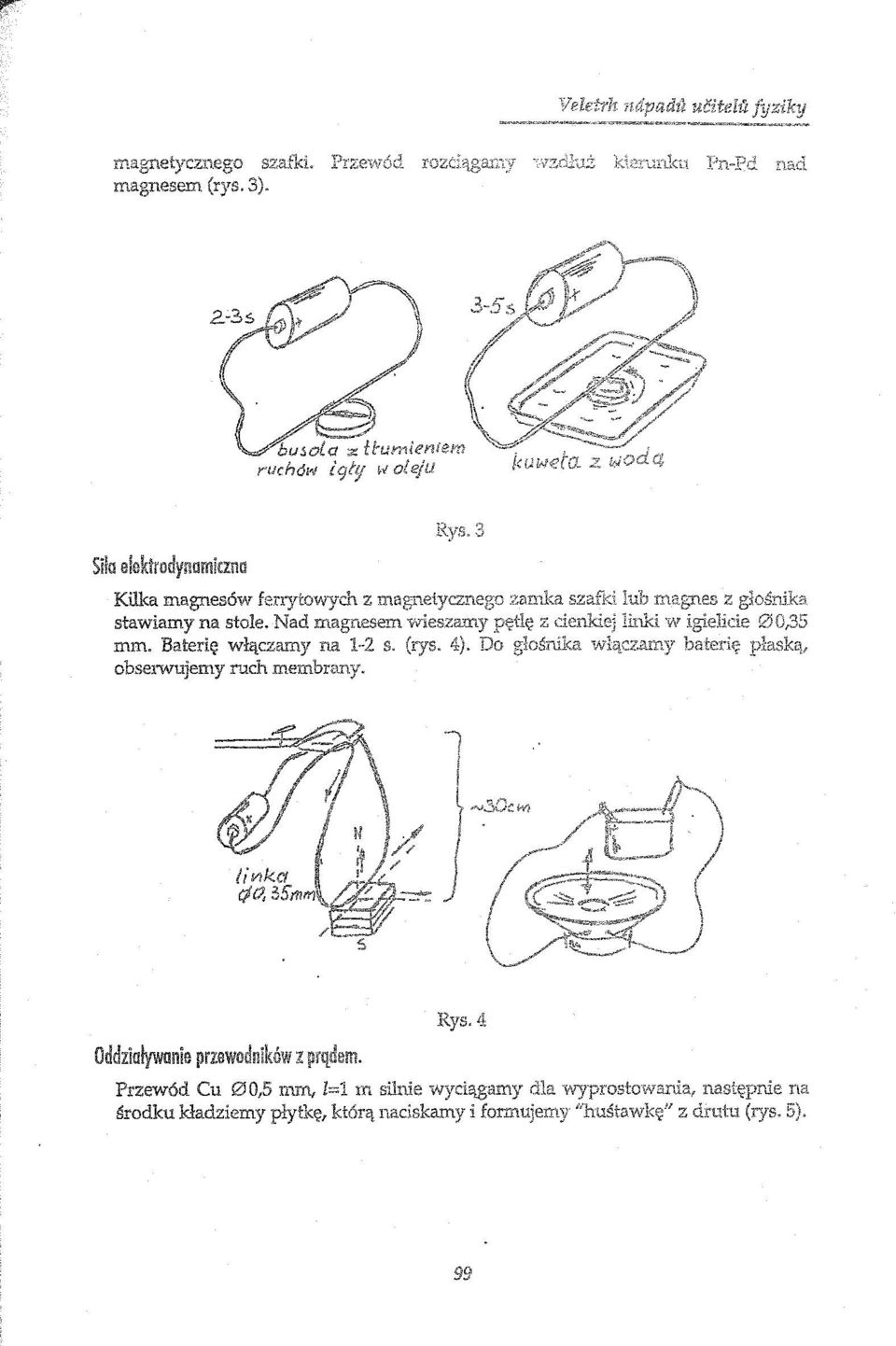 agnes z stawiamy na stole. wieszamy z 1i"J:J. w mm.