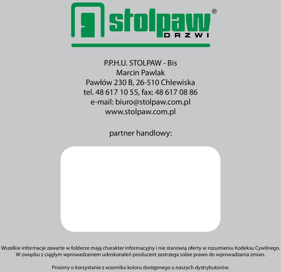 pl www.stolpaw.com.
