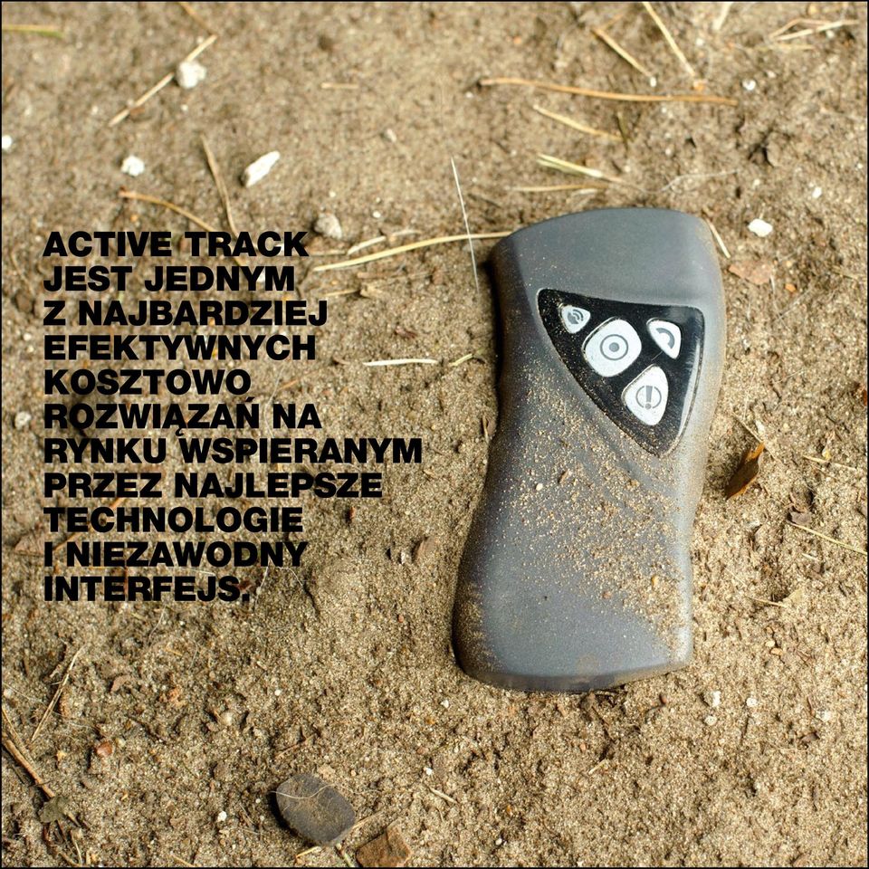 ROZWIĄZAŃ NA RYNKU WSPIERANYM PRZEZ