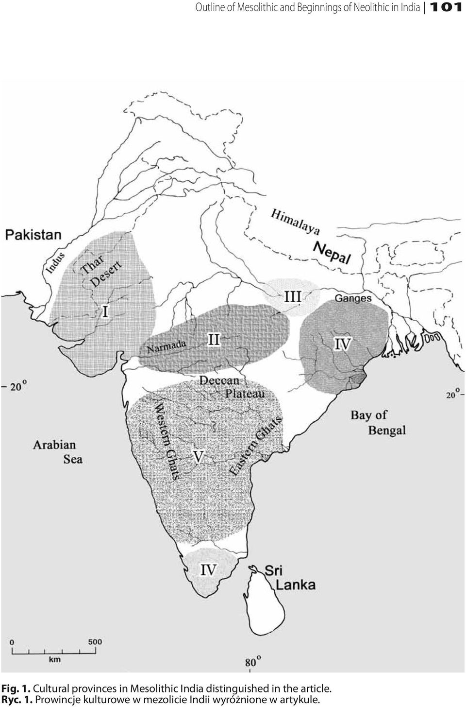 1 Fig. 1.