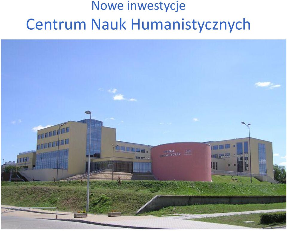 Centrum