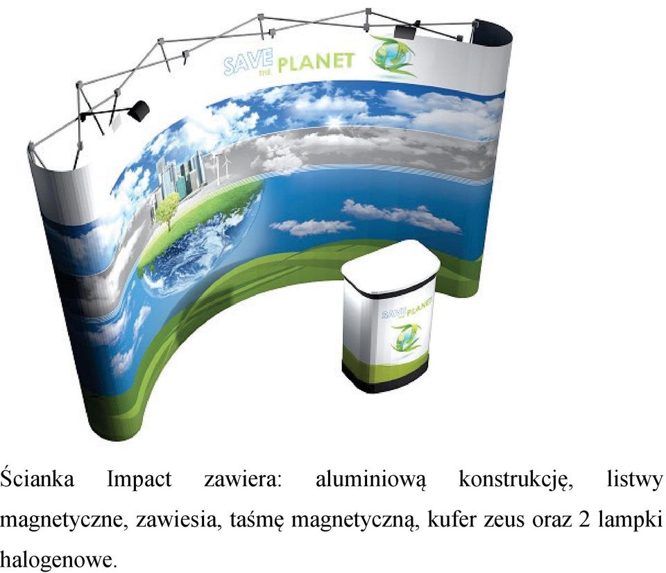 magnetyczne, zawiesia, taśmę