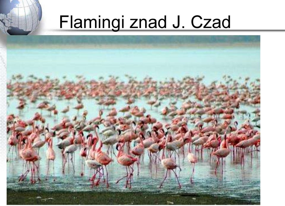 Czad
