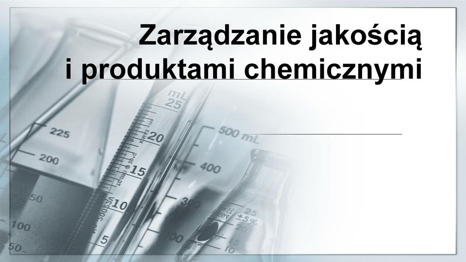 produktami