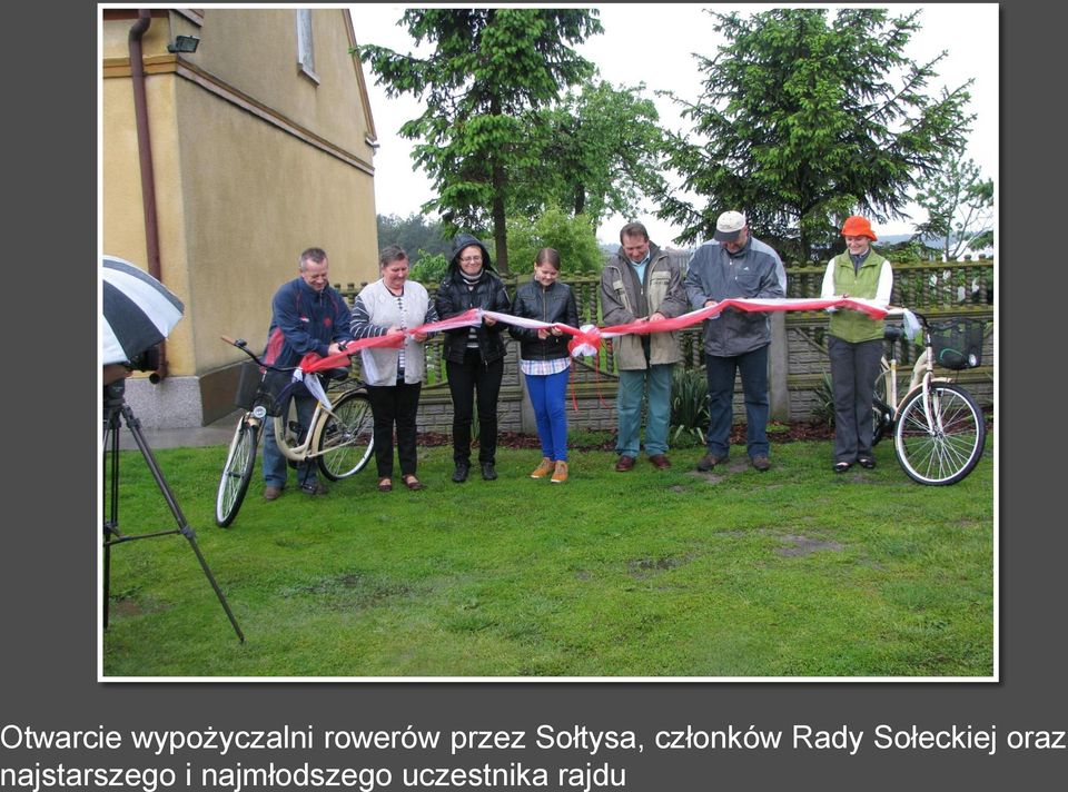 Sołeckiej oraz najstarszego i