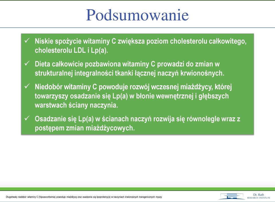 krwionośnych.