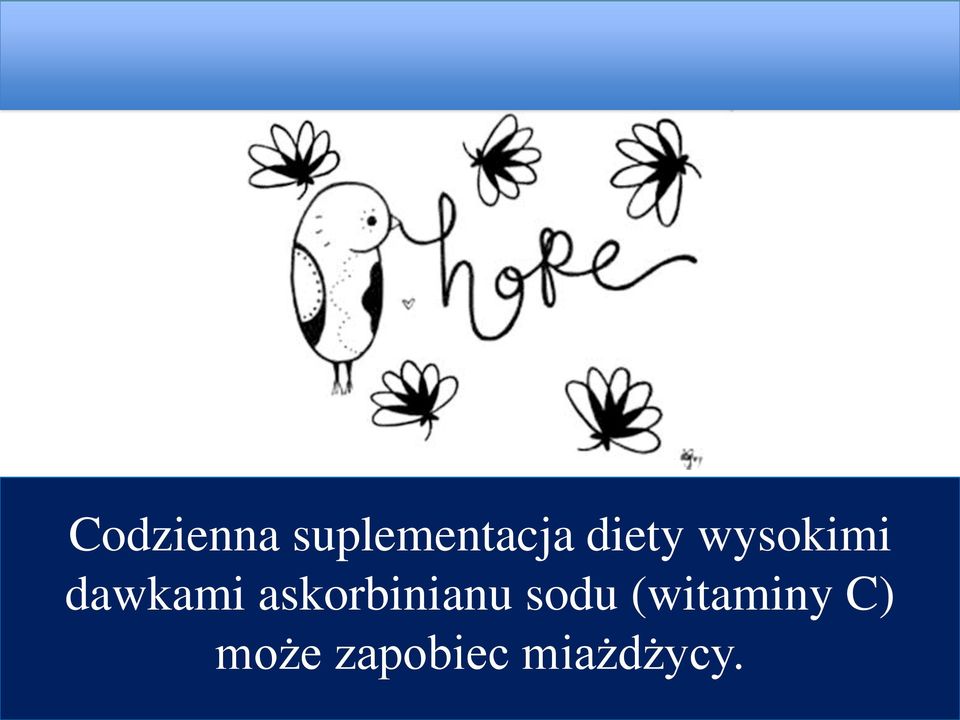 askorbinianu sodu