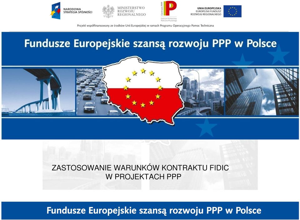 KONTRAKTU