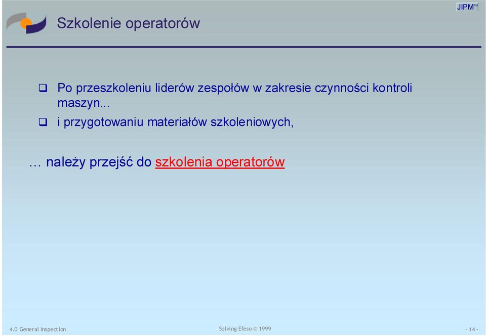 maszyn.