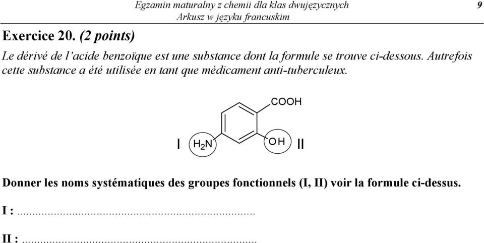 trouve ci-dessous.