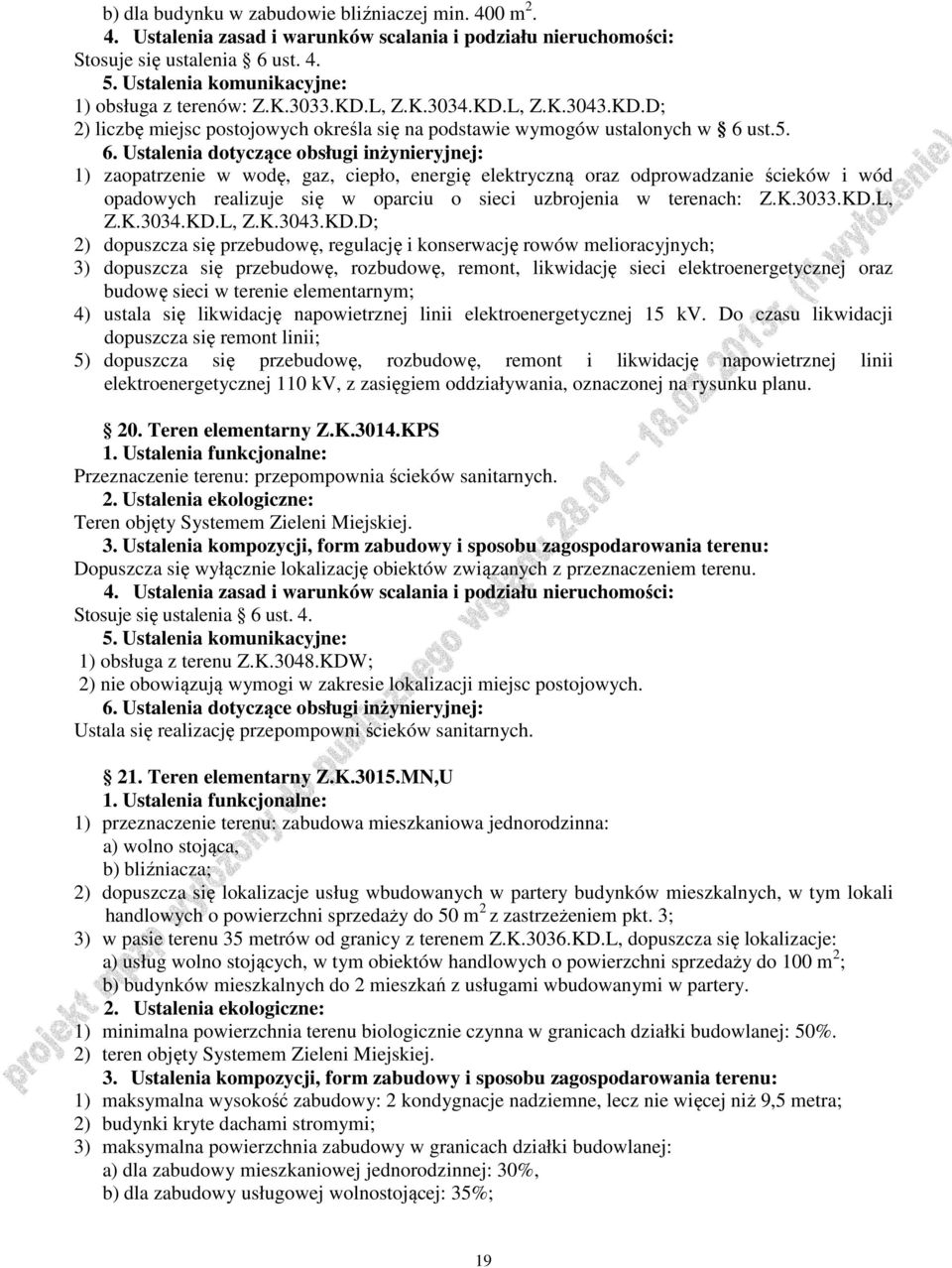 L, Z.K.3034.KD.