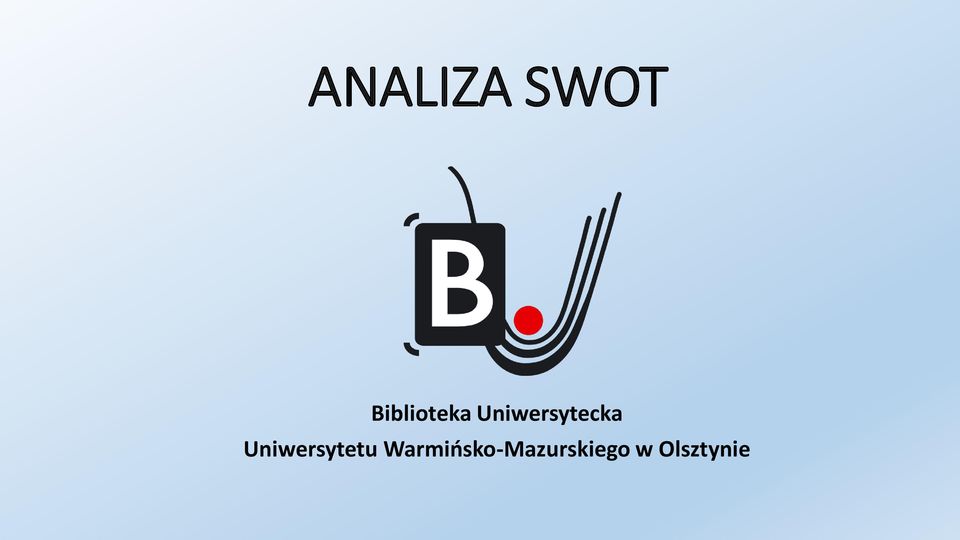 Uniwersytecka