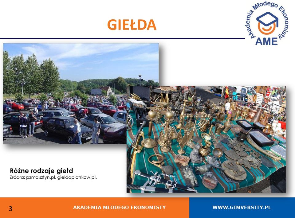 Źródła: