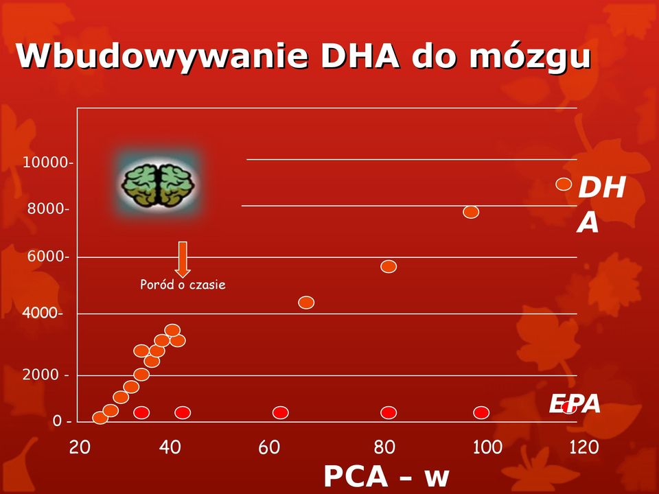 o czasie 4000-2000 - EPA