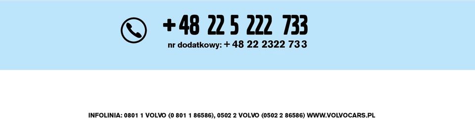 VOLVO (0 801 1 86586), 0502 2