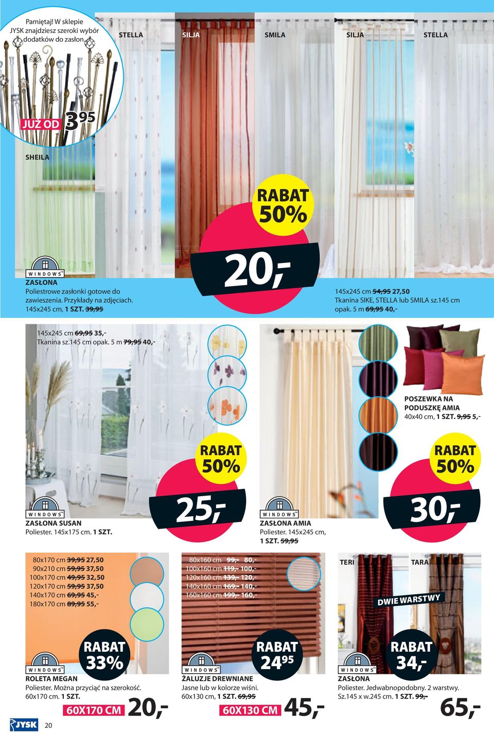 9,9 0,- 80x0 cm 9,9,0 90x0 cm 9,9,0 00x0 cm 9,9,0 0x0 cm 9,9,0 0x0 cm 9,9,- 80x0 cm 89,9,- 80x0 cm 99,- 80,- 00x0 cm 9,- 00,- 0x0 cm 9,- 0,- 0x0 cm 9,- 0,- 0x0 cm 99,- 0,- TERI TARA DWIE WARSTWY